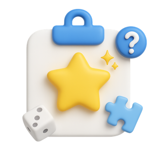 daily-missions-icon