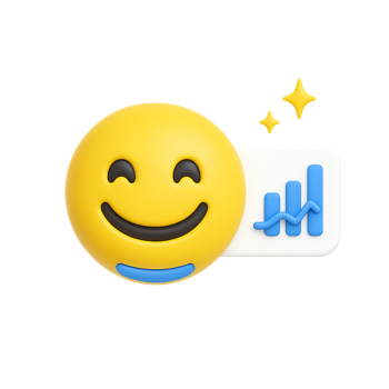 mood-overview-icon