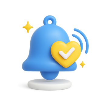 smart-nudges-icon