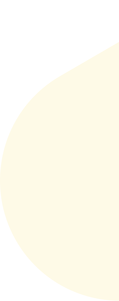 bg-layer