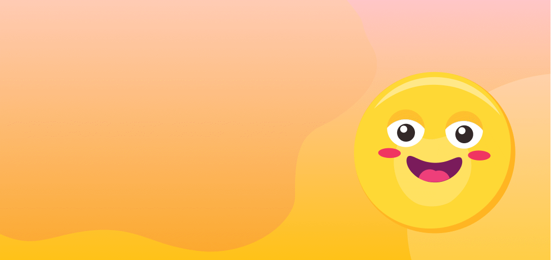 Banner GIF