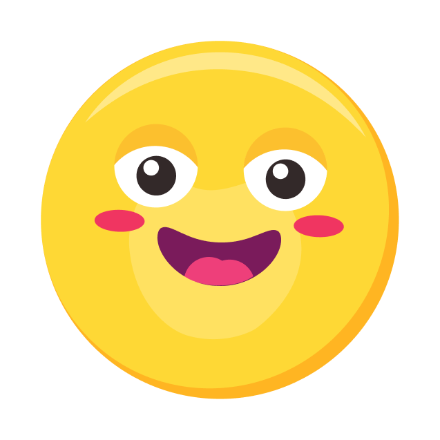 footer