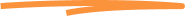 layer