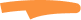 layer
