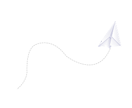 letter_send1