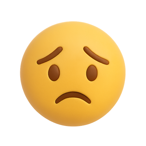 Angry