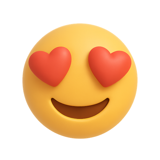 Full Happy