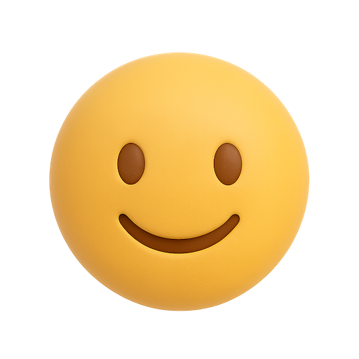 Normal