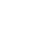 three-line
